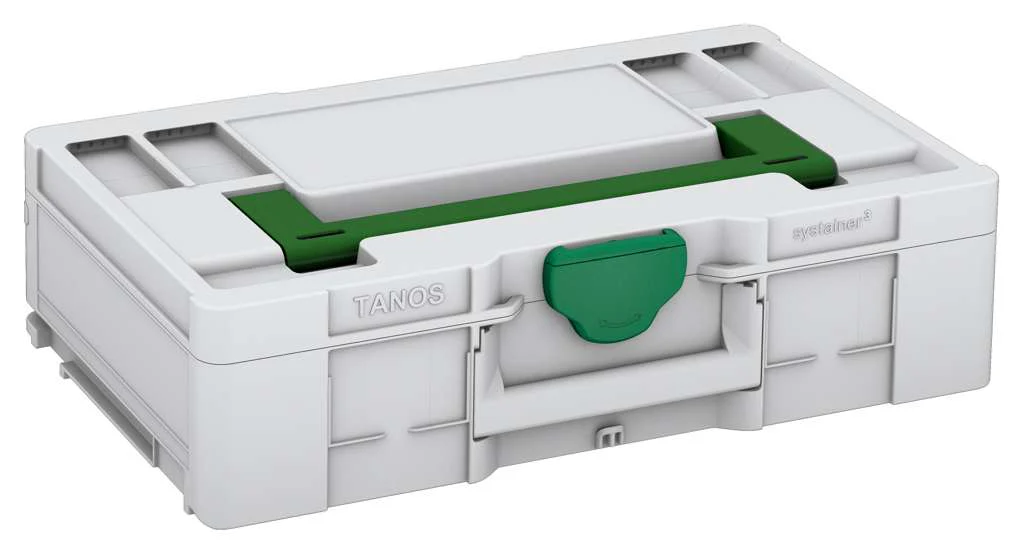 Product image 70