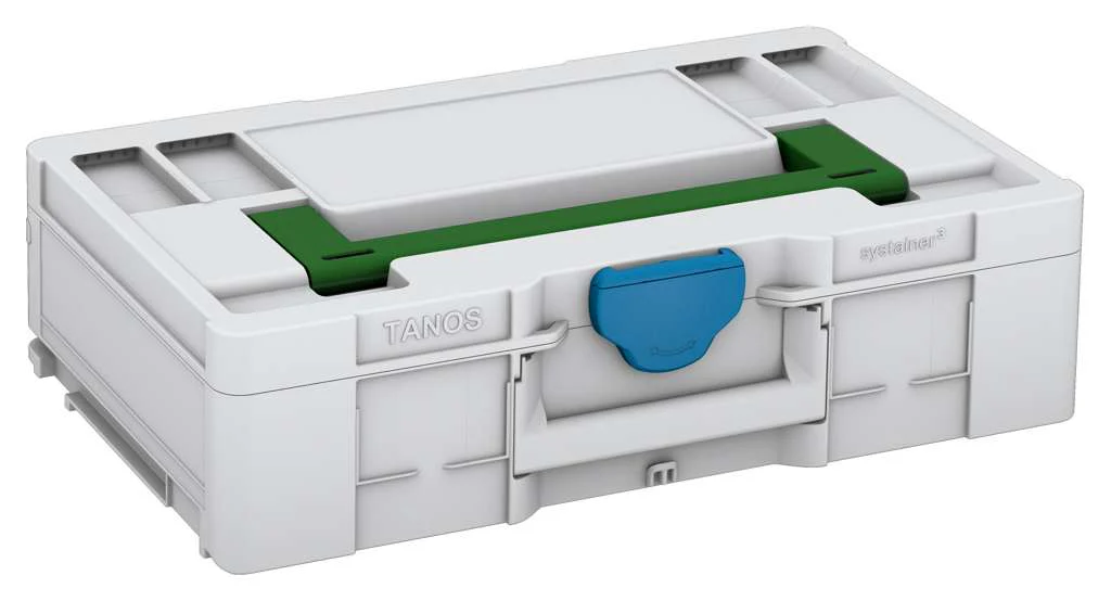 Product image 71