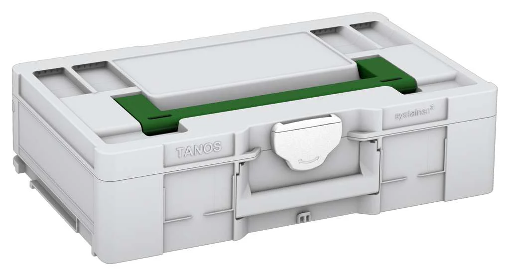 Product image 72