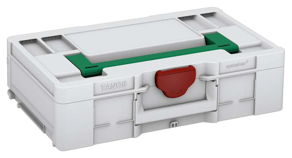 Product image 27