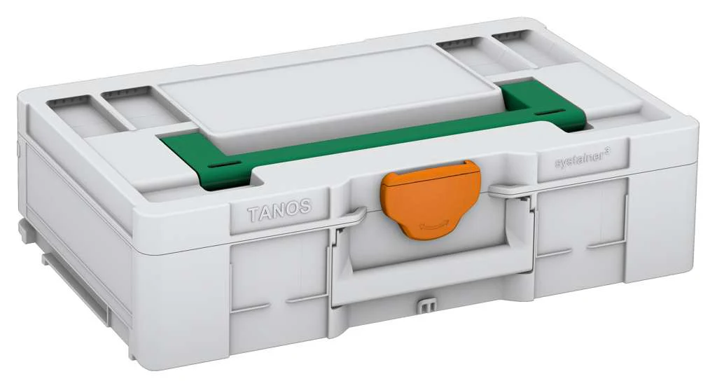 Product image 29