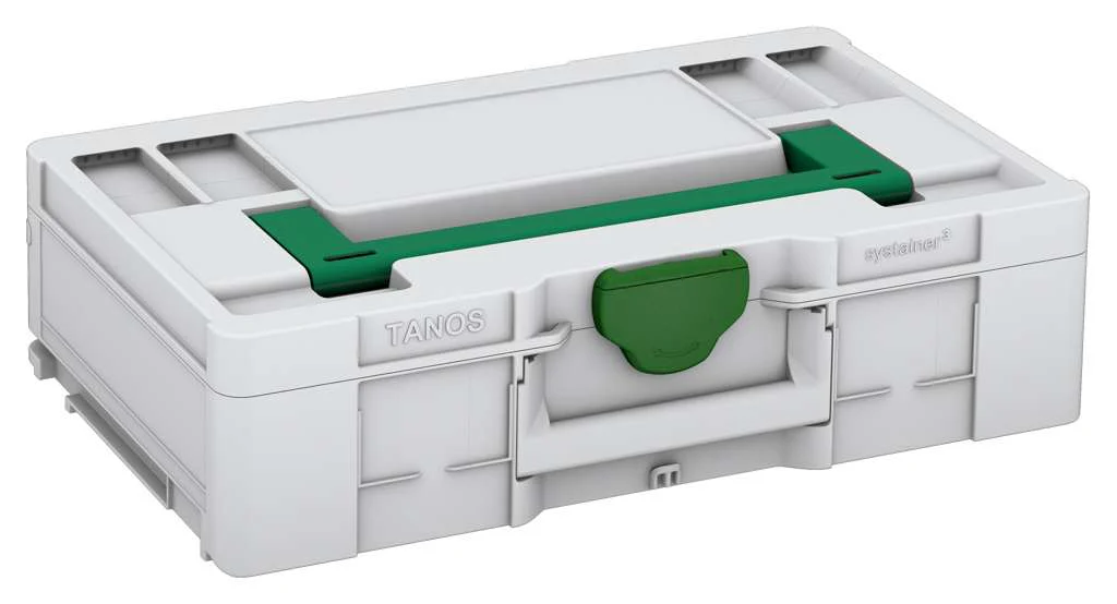 Product image 30
