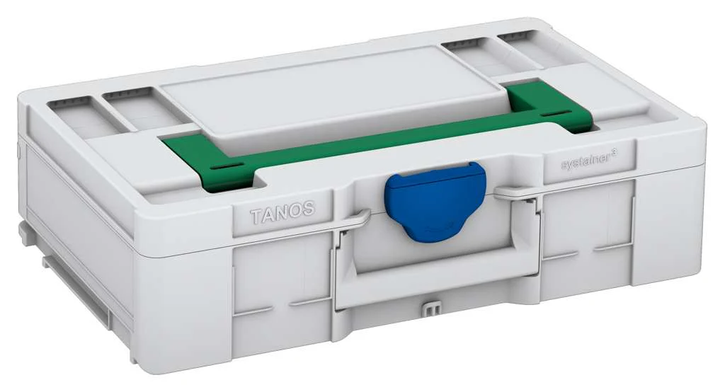 Product image 33