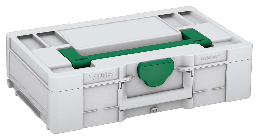 Product image 34