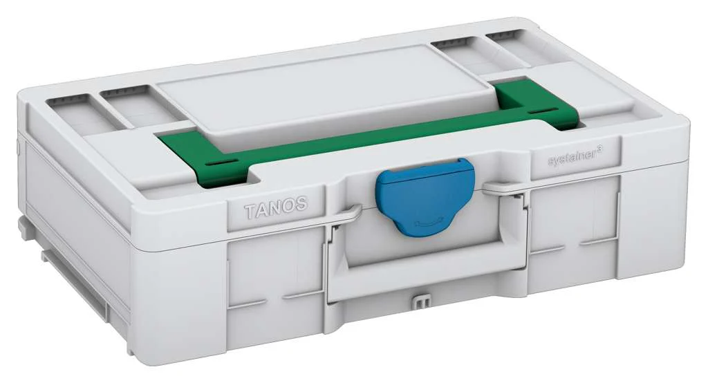 Product image 35