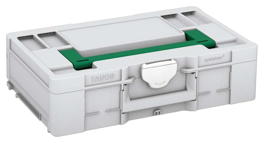 Product image 36