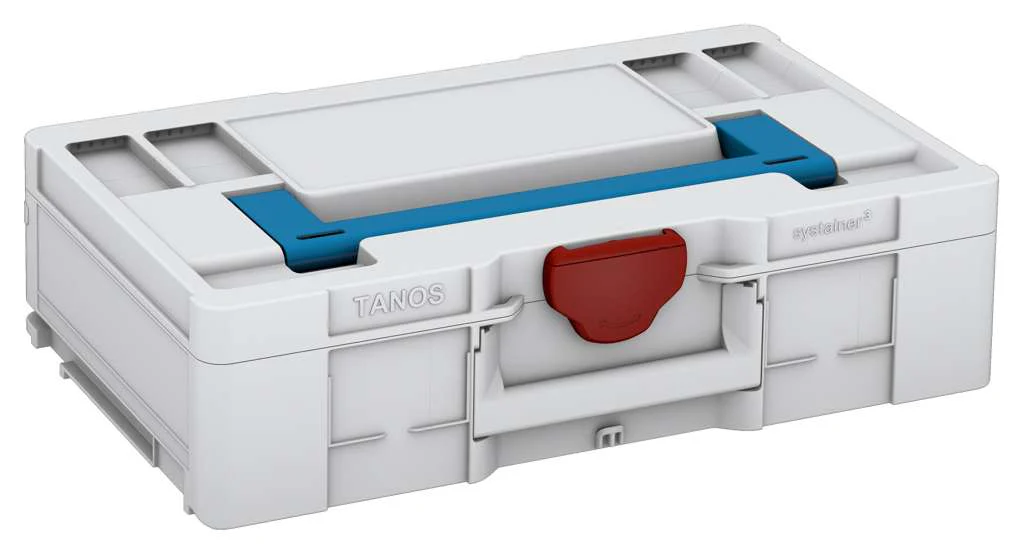 Product image 39