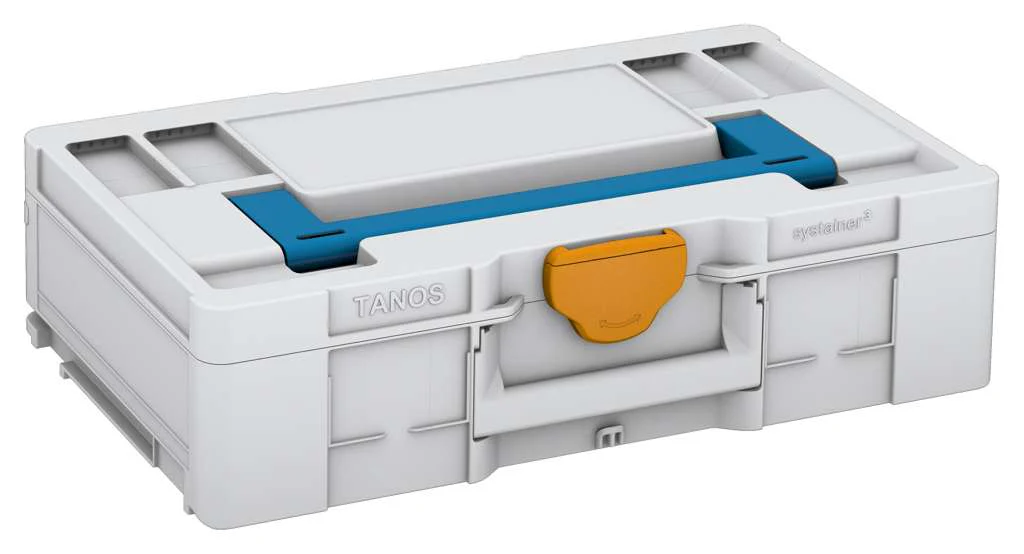 Product image 40