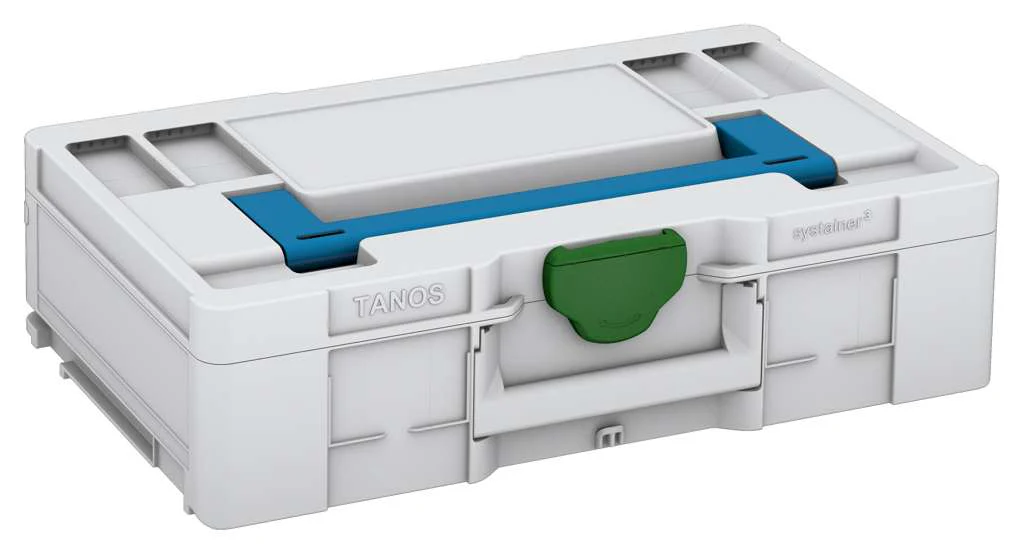 Product image 42