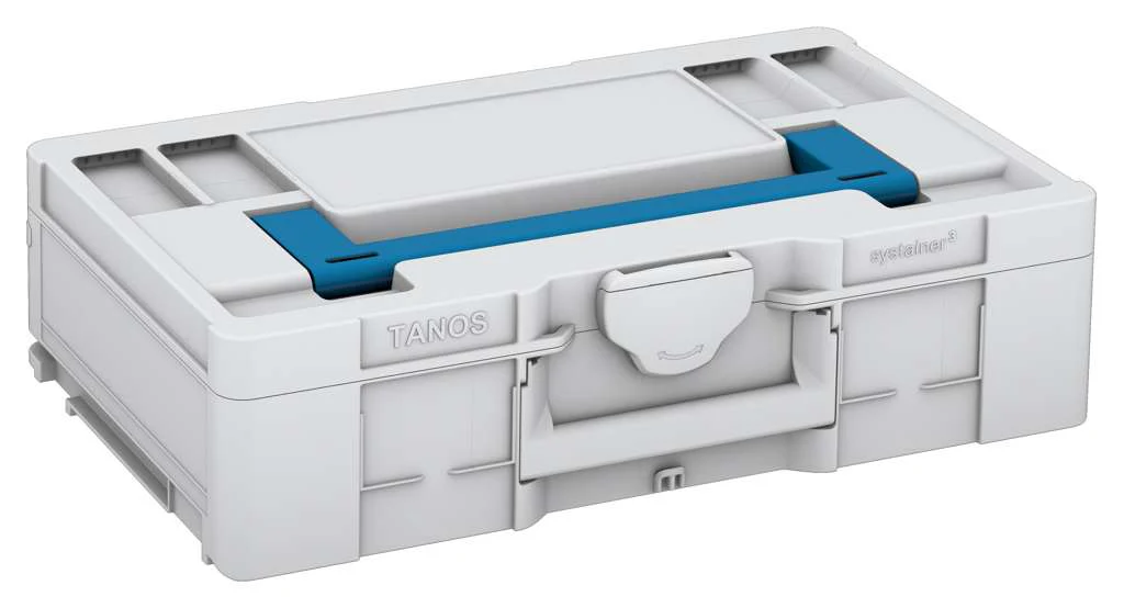Product image 43