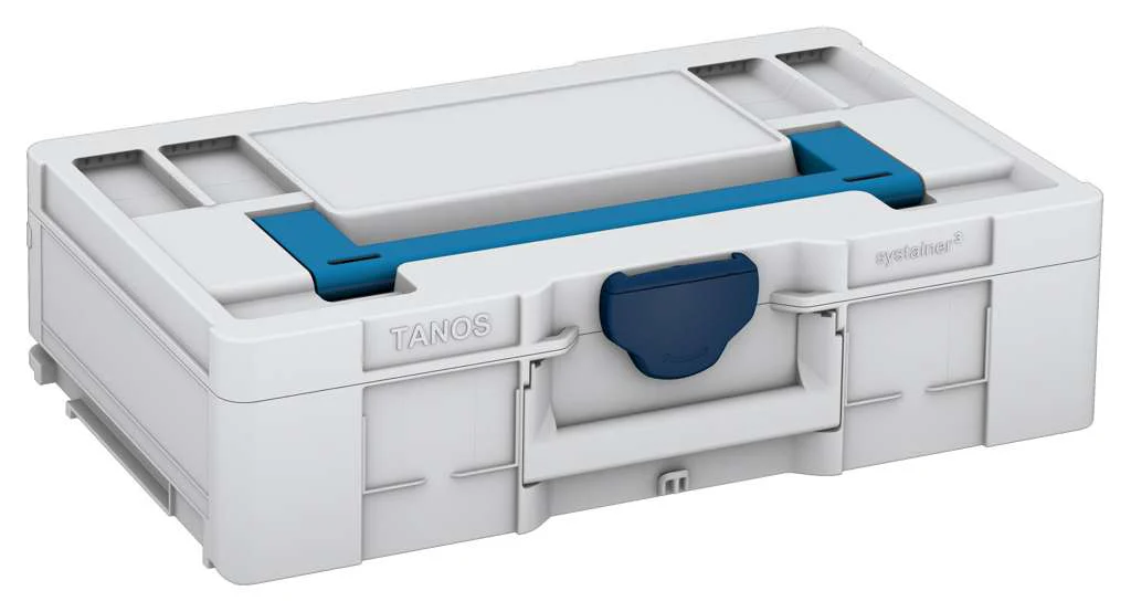 Product image 44