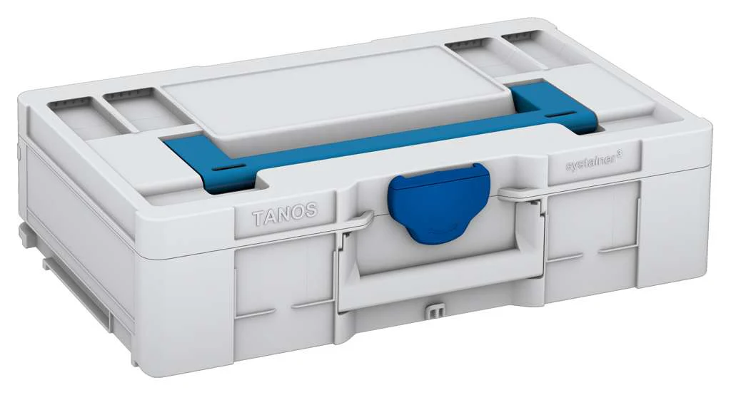Product image 45