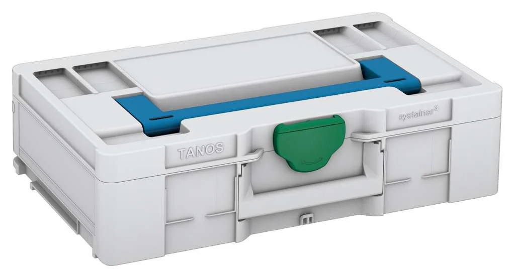 Product image 46