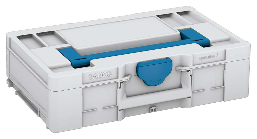 Product image 47
