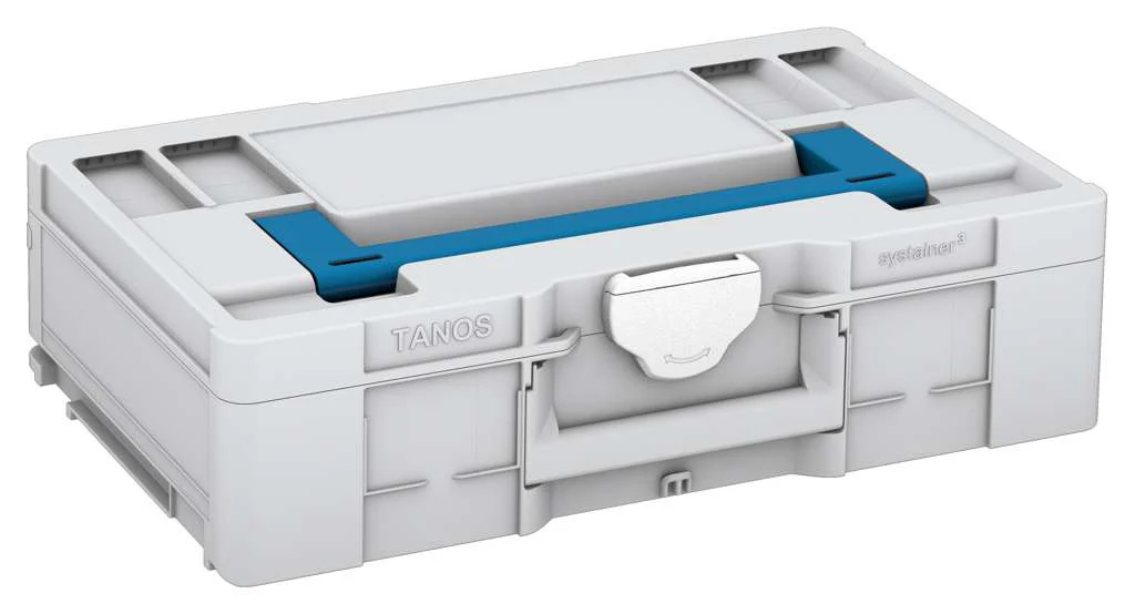 Product image 48