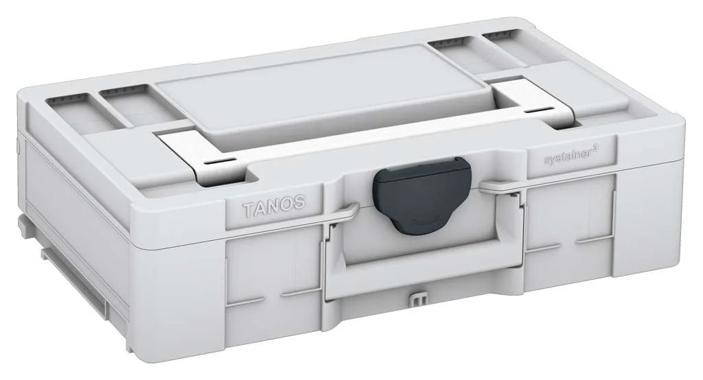 Product image 49