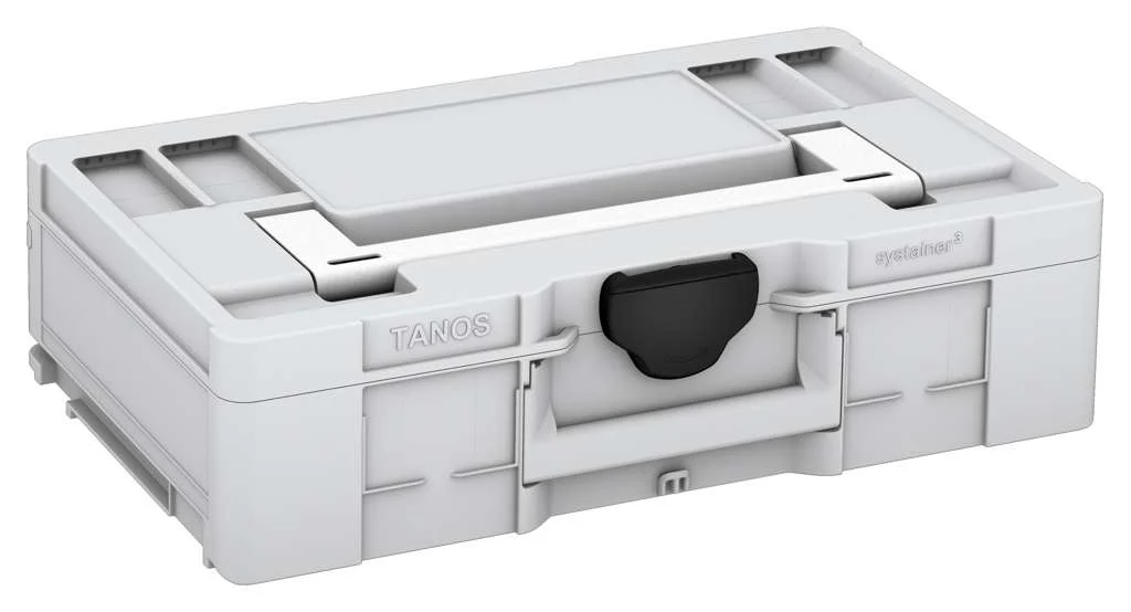 Product image 50