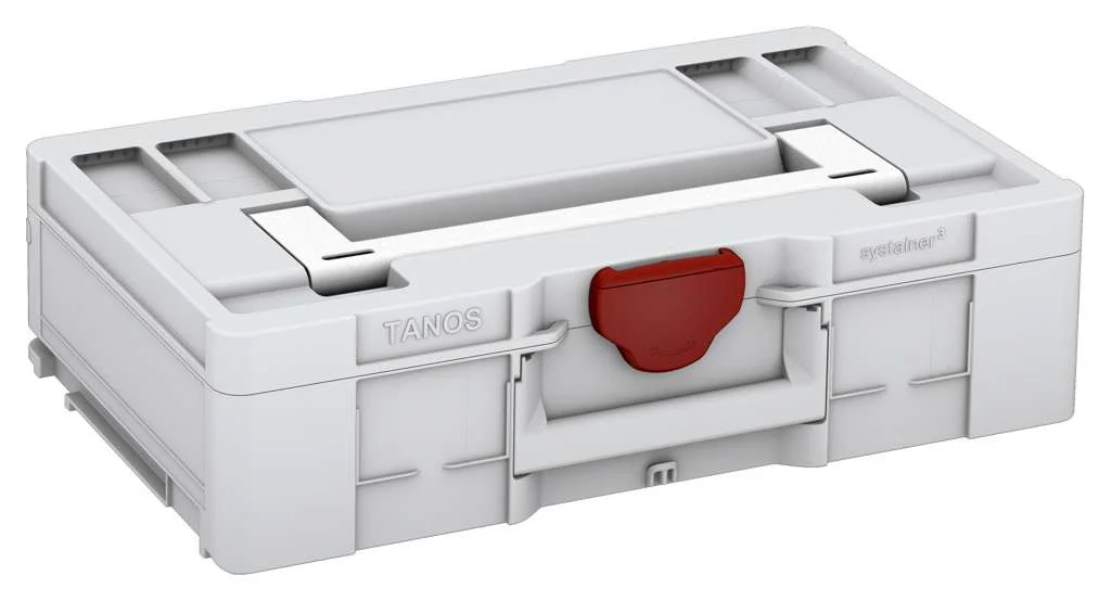 Product image 51