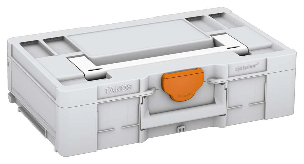 Product image 53