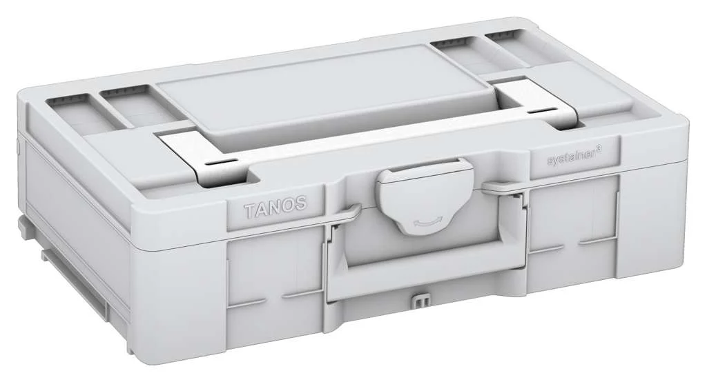Product image 55