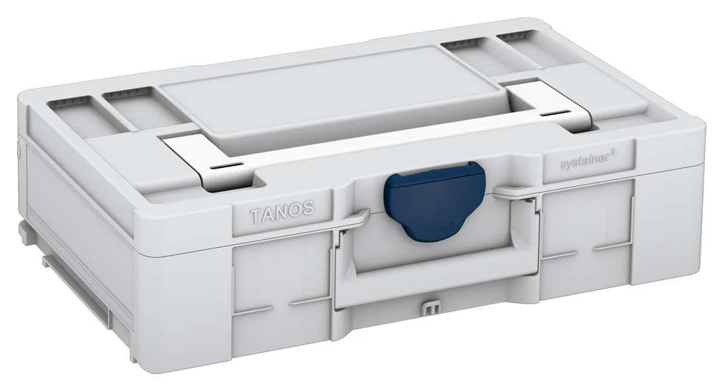 Product image 56