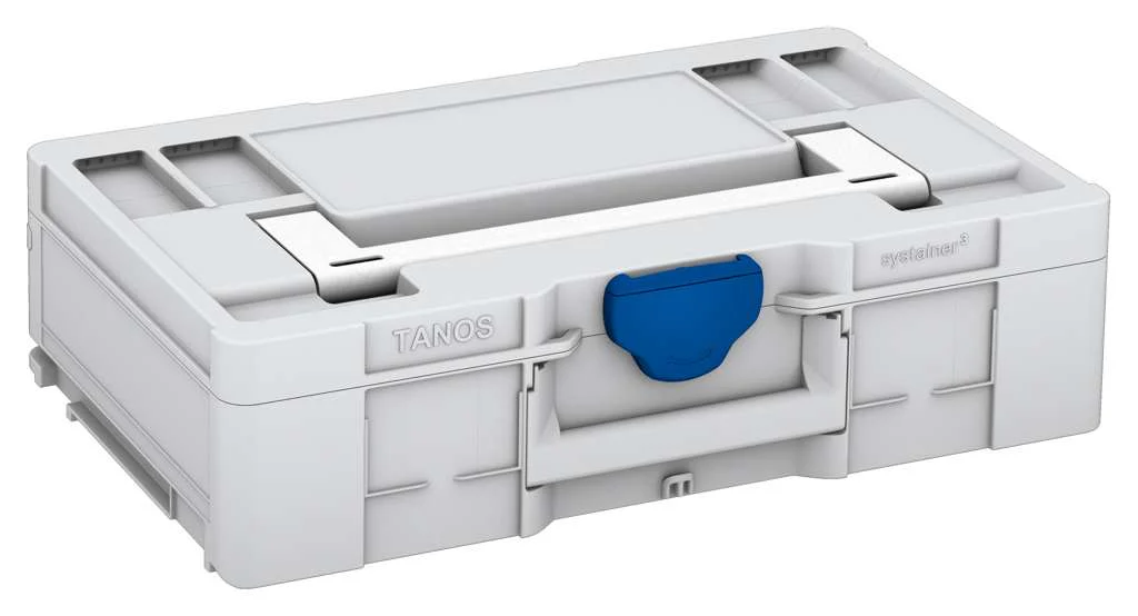 Product image 57