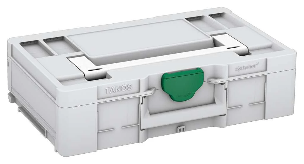 Product image 58