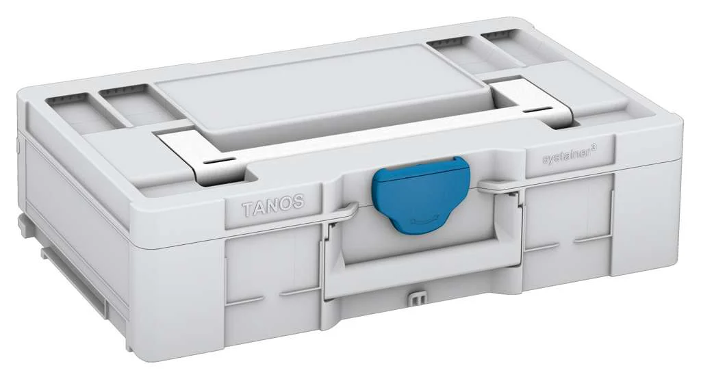 Product image 59