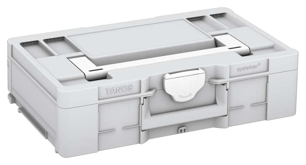 Product image 60