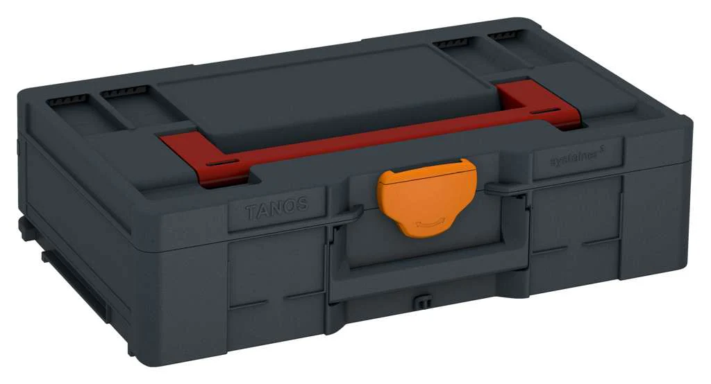 Product image 34