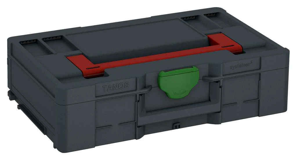 Product image 35