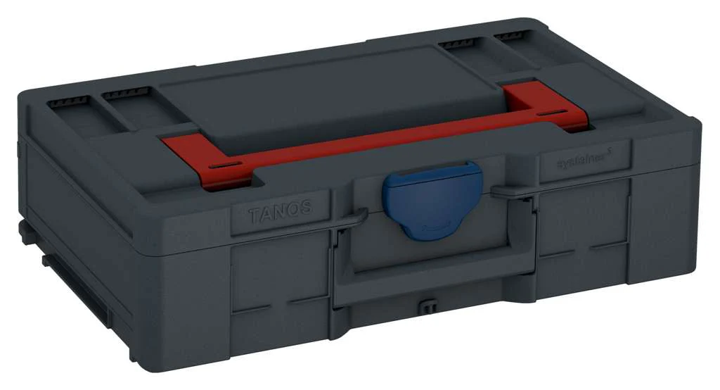 Product image 37