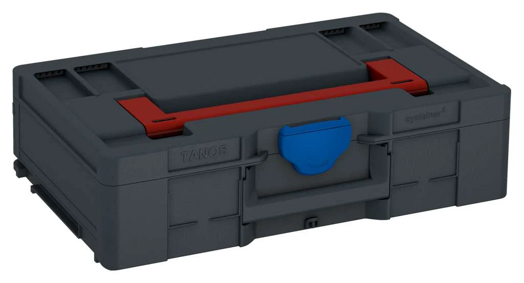 Product image 38