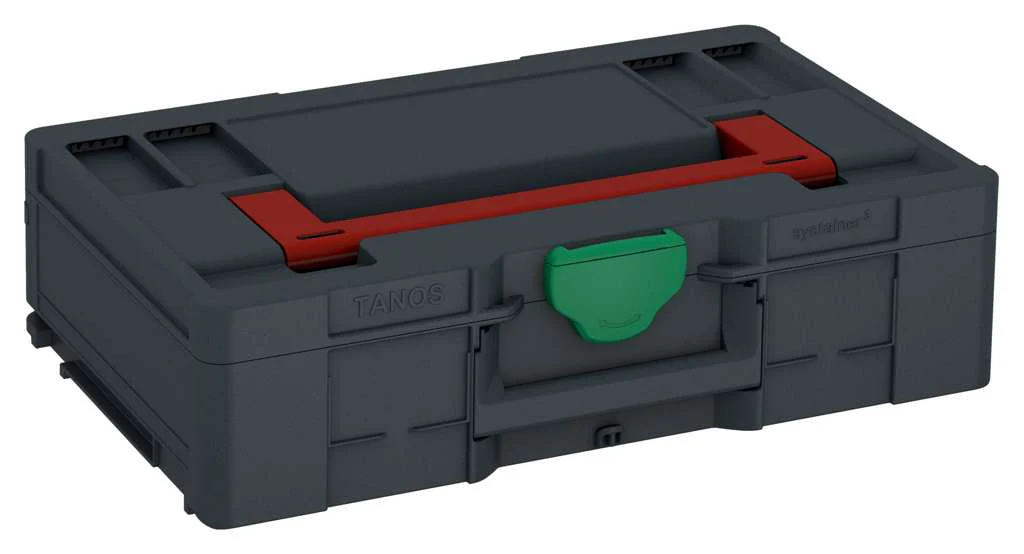 Product image 39