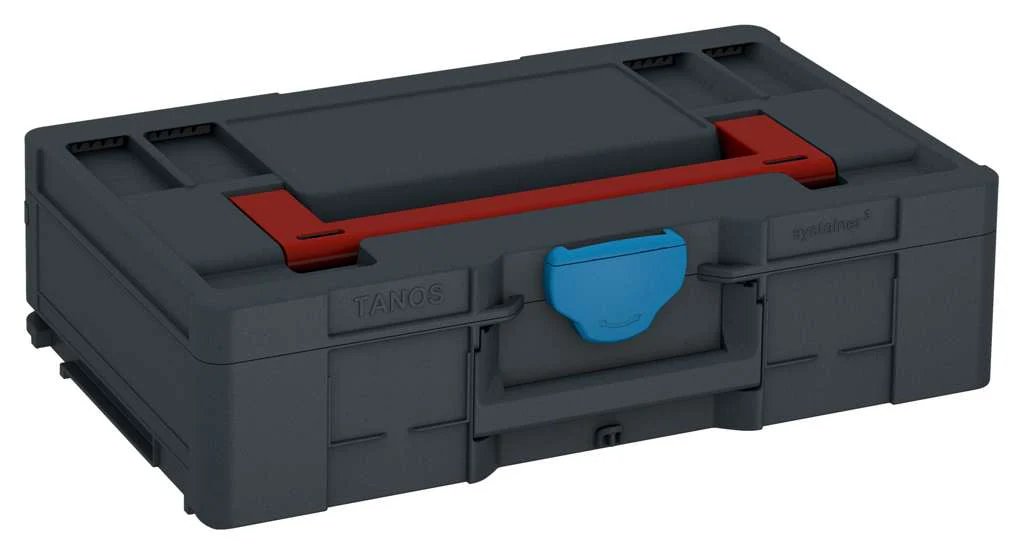 Product image 40