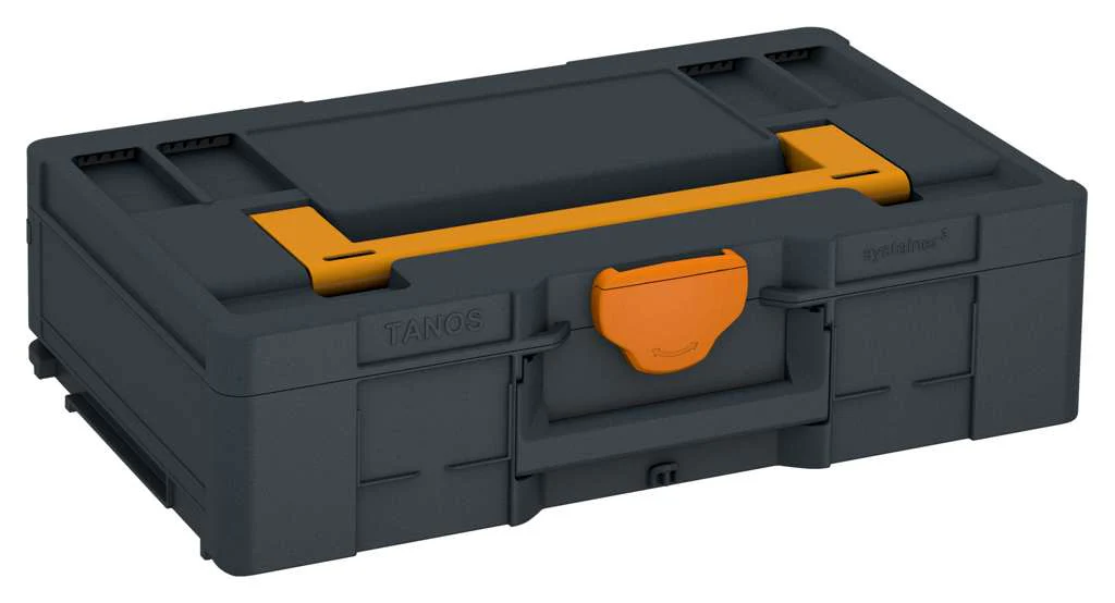 Product image 46