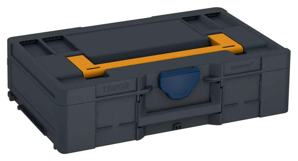 Product image 49