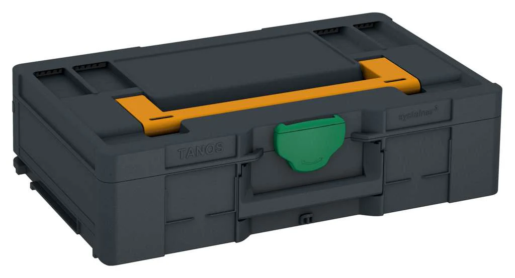 Product image 51
