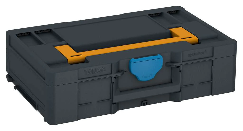 Product image 52