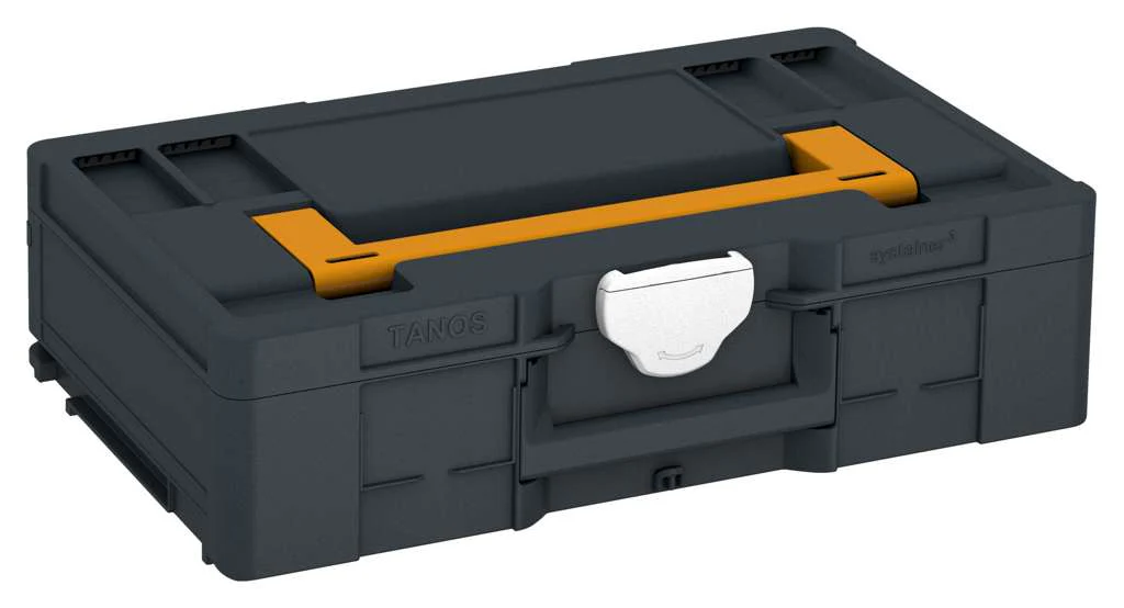 Product image 53