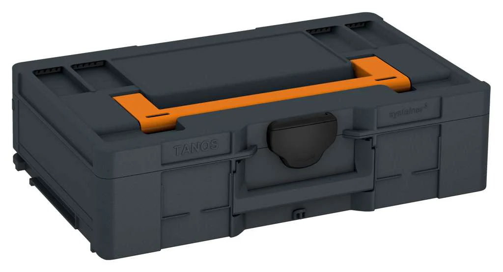 Product image 55
