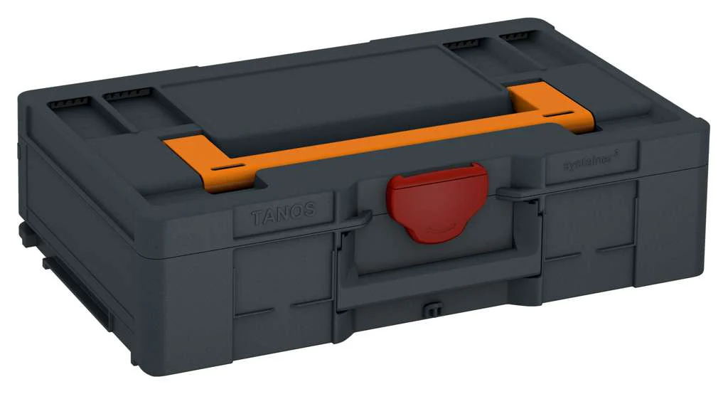 Product image 56