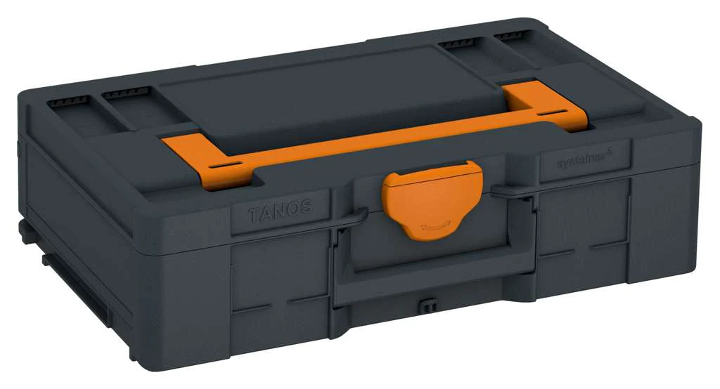 Product image 58