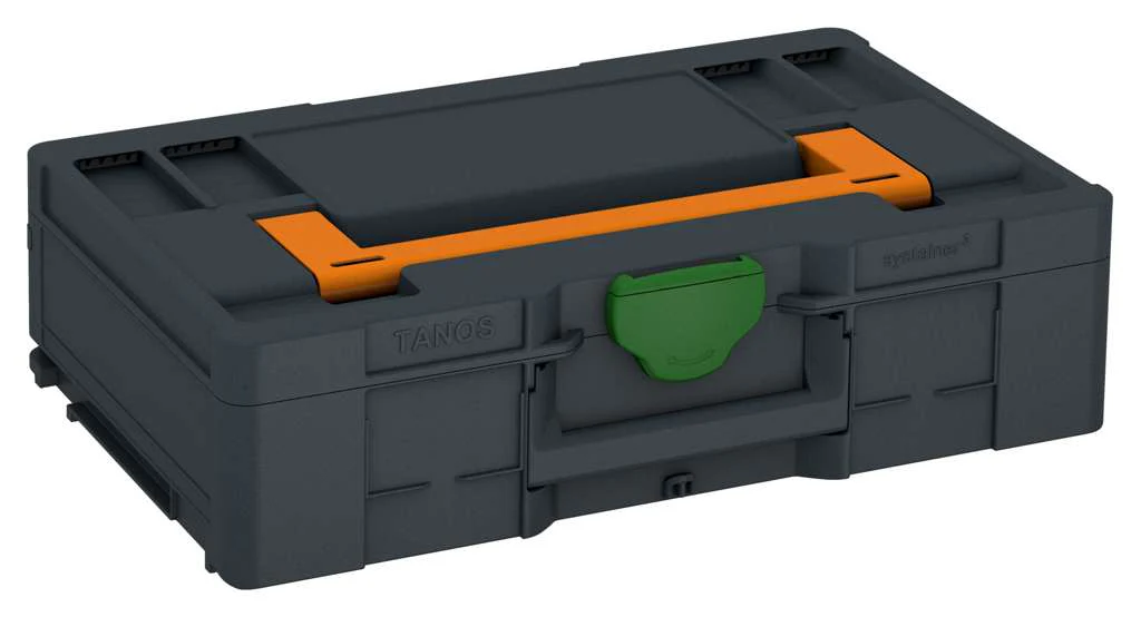 Product image 59