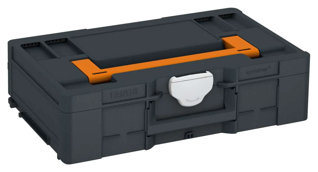 Product image 60