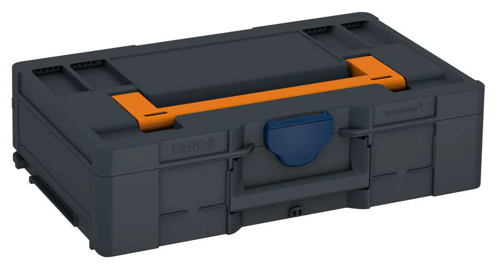 Product image 61