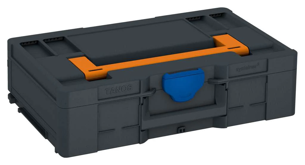 Product image 62