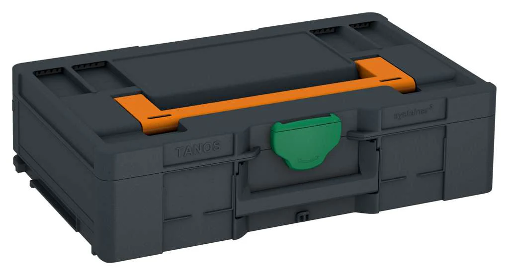 Product image 63