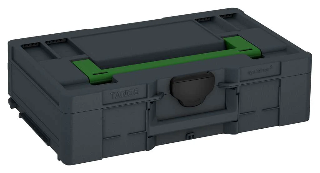 Product image 67