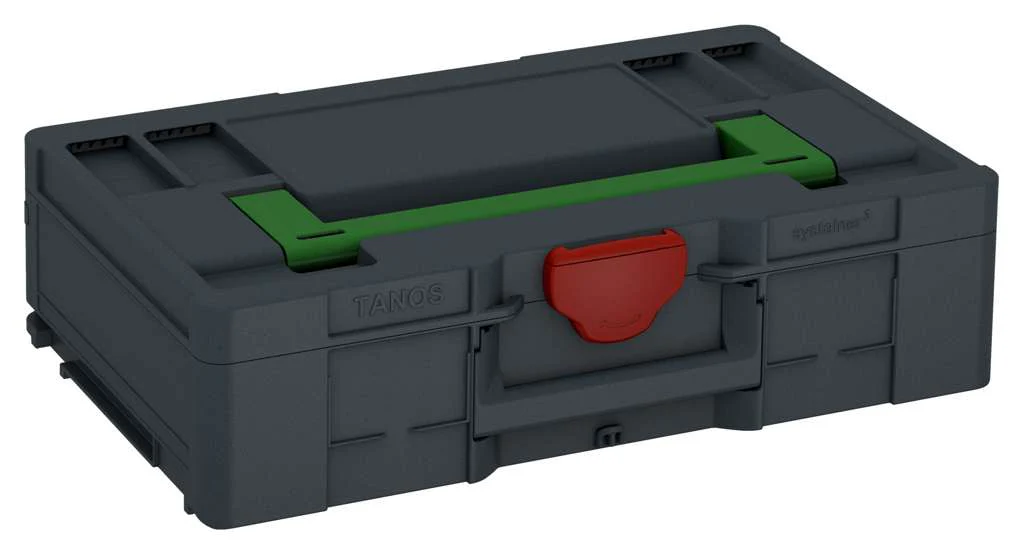Product image 68